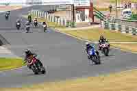 enduro-digital-images;event-digital-images;eventdigitalimages;mallory-park;mallory-park-photographs;mallory-park-trackday;mallory-park-trackday-photographs;no-limits-trackdays;peter-wileman-photography;racing-digital-images;trackday-digital-images;trackday-photos